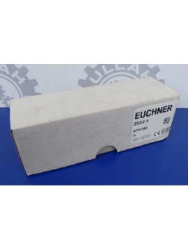 zse2-4 070762-usd-euchner