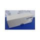 zse2-4 070762-usd-euchner