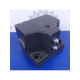 gnbf2 k16-502-usd-euchner