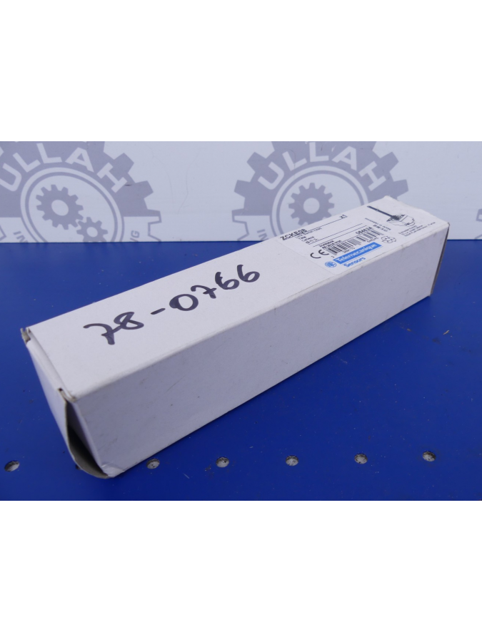 zcke08-usd-telemecanique