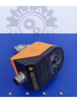 st3604 scr12abafpkg/us-usd-ifm
