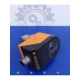st3604 scr12abafpkg/us-usd-ifm