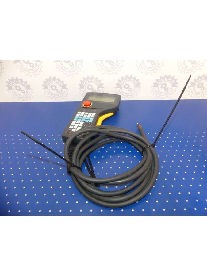 mk1444-1-77713-usd-tazmo