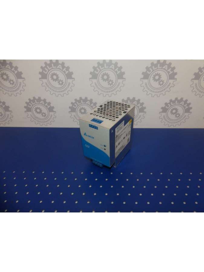 drp024vv240w3bn-usd-delta