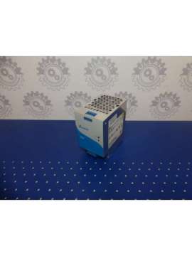 drp024vv240w3bn-usd-delta
