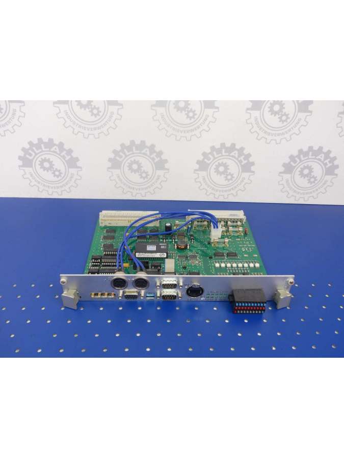 ag 30.008.0128f-usd-viscom