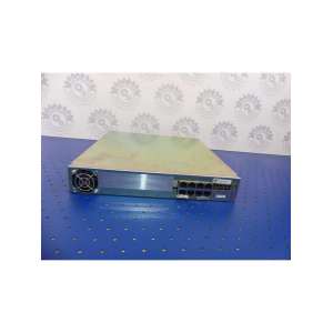 02-e44412-02/b alg-jn-174504863-usd-asm
