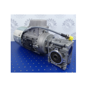 et63b-4 et634001420-usd-motek