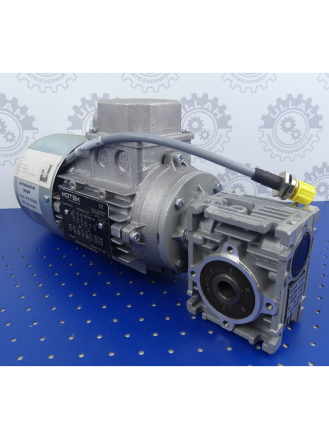 et63b-4 et634001420-usd-motek