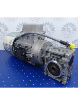 et63b-4 et634001420-usd-motek