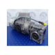 et63b-4 et634001420-usd-motek
