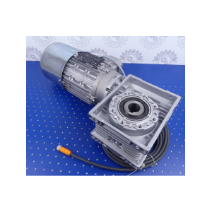 ET71b-4 ET714001434 MOTEK USADO