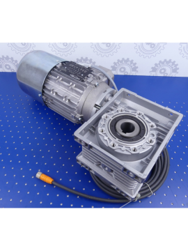 et71b-4 et714001434-usd-motek