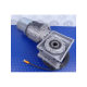 et71b-4 et714001434-usd-motek