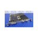 4022 226 2331-usd-philips