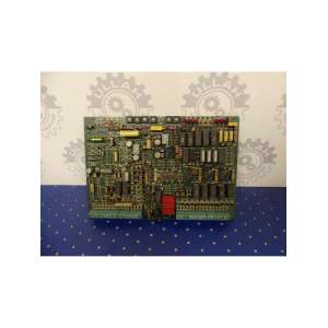 gb 300 444-az-usd-contraves