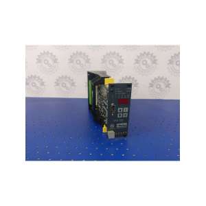 VRD 350 PARKER