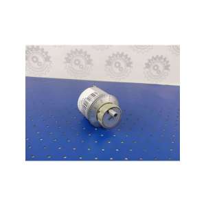 HKD100X100A05 EUCHNER D'OCCASION