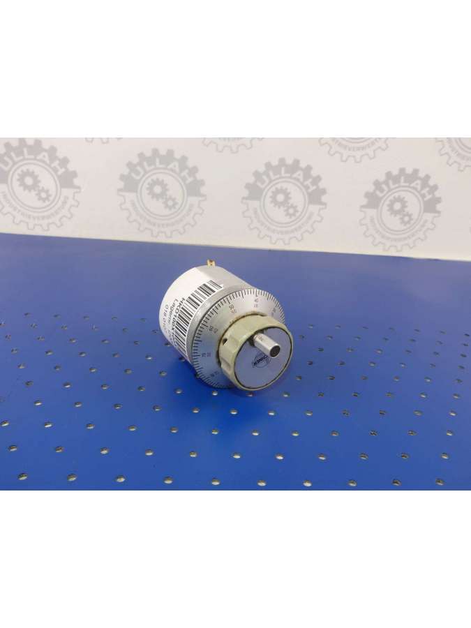 hkd100x100a05-usd-euchner