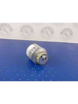 hkd100x100a05-usd-euchner