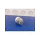 hkd100x100a05-usd-euchner