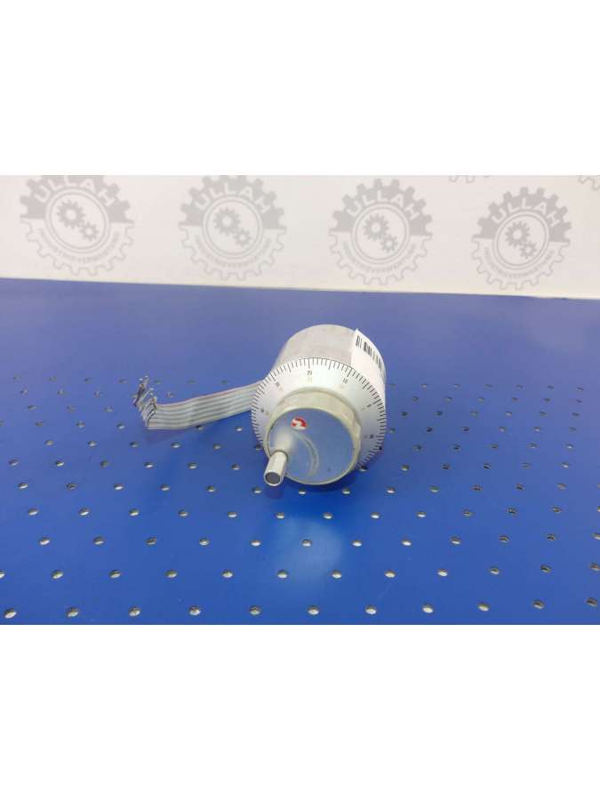 hkd100v100a05-usd-euchner