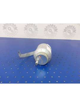 hkd100v100a05-usd-euchner