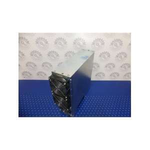 RE MB2/1 AMK USED