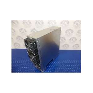 MB2/14-I AMK USED