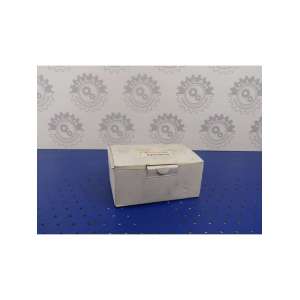 227CSZ-024-04 GRUNER