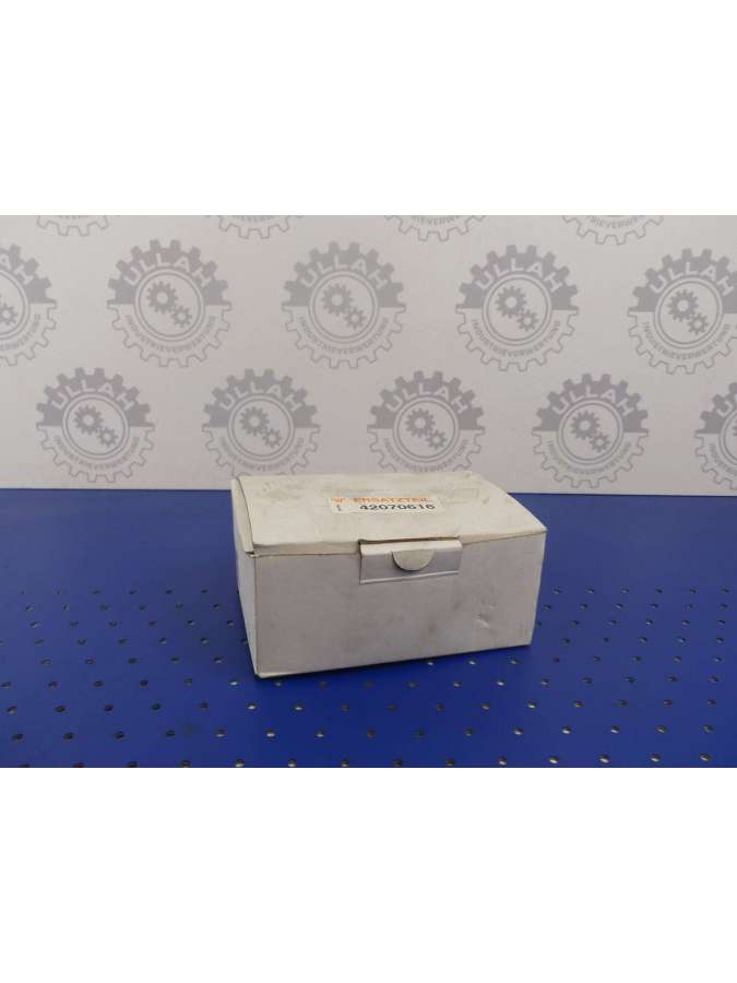227csz-024-04-gruner