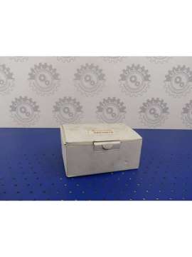227csz-024-04-gruner