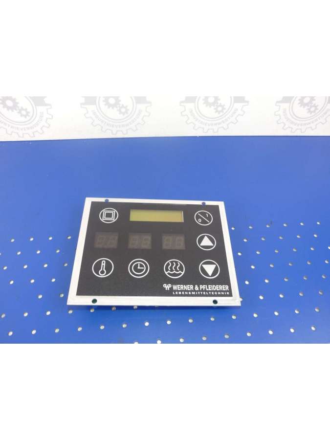 bsc50d_rev.3-werner&pfleiderer