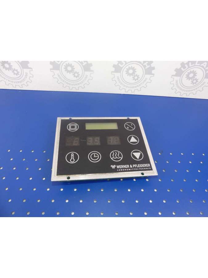 bsc50d_rev.2-usd-werner&pfleiderer