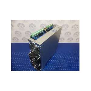 MW 5/10-0 AMK USED