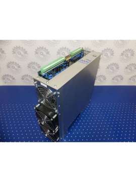 mw 5/10-0-usd-amk
