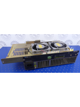 4022 225 4861-usd-philips