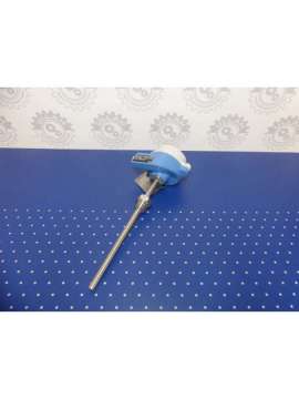 tm131-ckp34/101-usd-endress hauser