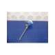 tm131-ckp34/101-usd-endress hauser