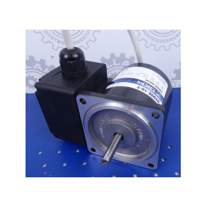 8TDSE-10-T DKM MOTOR USADO