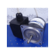 8tdse-10-t-usd-dkm motor