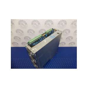 MW 1.5/3-0 AMK USED