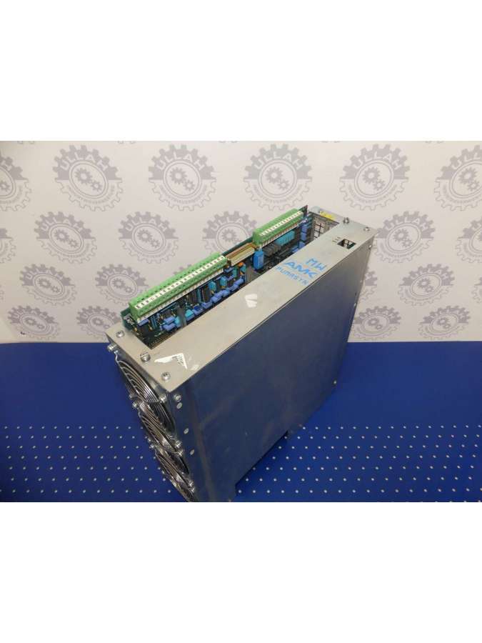mw 1.5/3-0-usd-amk