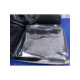4022 226 2301-usd-philips