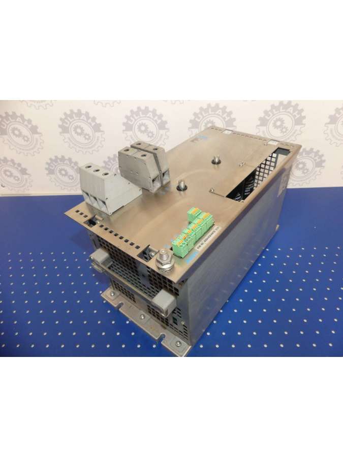 kw40-usd-amk