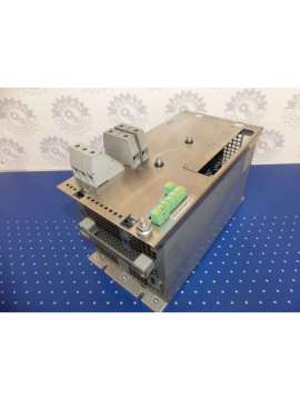 kw40-usd-amk