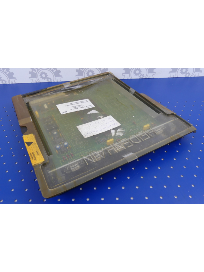 4022 226 3656-usd-philips