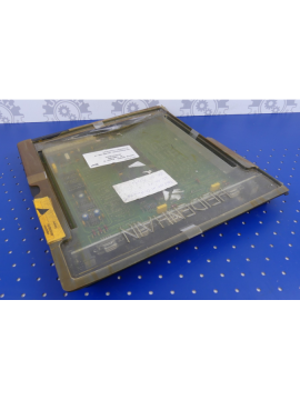 4022 226 3656-usd-philips