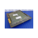 4022 226 3656-usd-philips