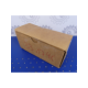 10262r-usd-festo